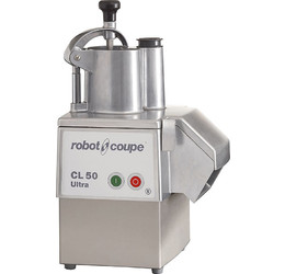 Овощерезка Robot Coupe CL50 220В