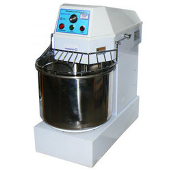 Тестомес спиральный Foodatlas HS-50 Eco