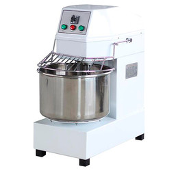 Тестомес спиральный Foodatlas HS-10 Eco